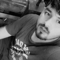 Mo Hamad