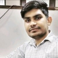 Mohit Sharma