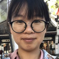 叶丽军
