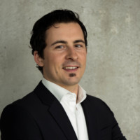 Marco Habegger