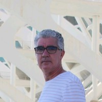 Jose Luis Romaguera