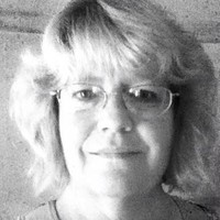 Brenda Annunziata