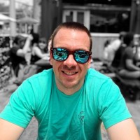 Mike Resar MIRM, CSP, CMP