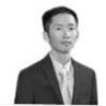 Tony Chan