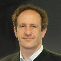 Markus Rockenschaub