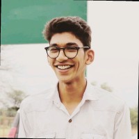 Akash Khandelwal