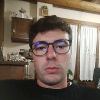 STEFANO RIVA