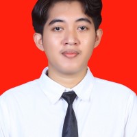 Imam S