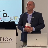 Jean Carlos Cardozo da Silva