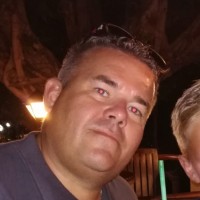 Marcel Kuijpers