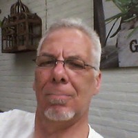 Rob Wissink