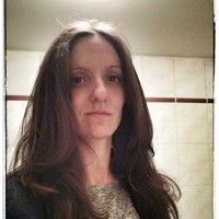Anne Bettinelli