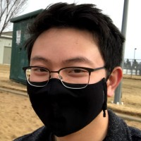 Jacob Tran