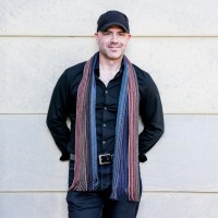 Jonathan Ovalle