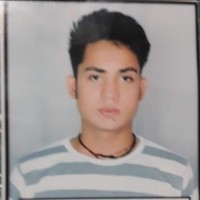 Anand Thakur