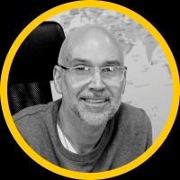 Carlos Andrade Fonseca