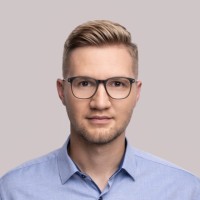 Lukáš Pernický