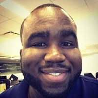 Jerome Allen