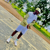 Adebayo Babatunde