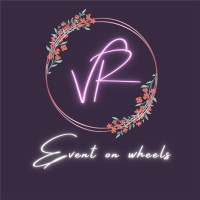 VR EVENT ON WHEEL