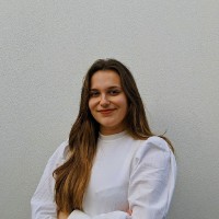 Elsa Domingues