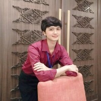 Yahya Hidayatullah Aifi