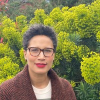 Cristina Odigie-Bulnes