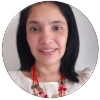 Amalia Castellano Altamirano
