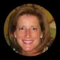 Nancy Robinson