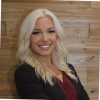 Jillian Damschroder