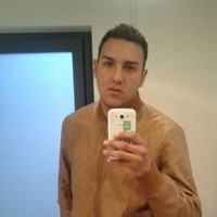 francisco leon
