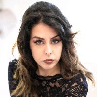 Dalila Barone