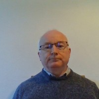 Eoin Campbell