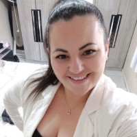 Vera Nogueira