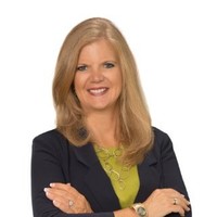 Kimberly Gartland