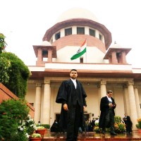 Priy Ranjan