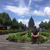 Hassan Indratno