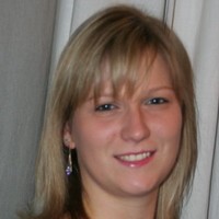 Mariann Jakab