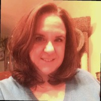 Jennifer Lindsey