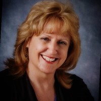 Sherri Collins