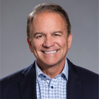 Bill Counsman