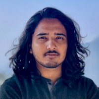 Sarup Dhungana