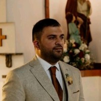 Alfredo Gomez