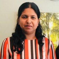 Mohana Aruliah