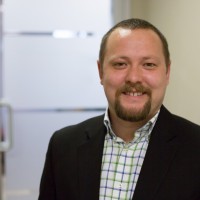 Stewart Wyseman