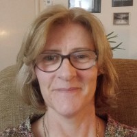 Carol K.