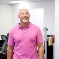 Mark Вasseler