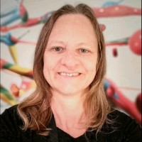 Jette Sørensen
