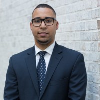 Lester Rodriguez, Esq.