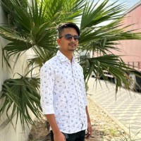 Sumon Miah